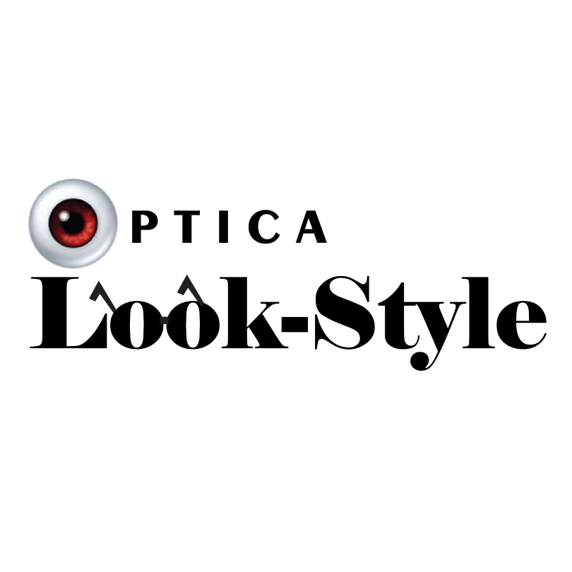 OPTICA LOOK STYLE