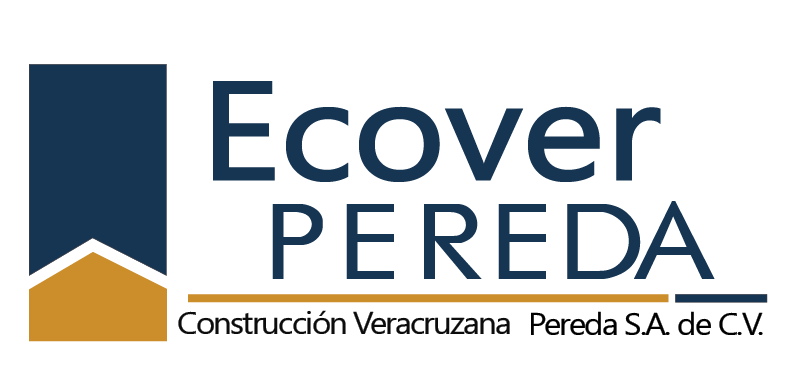 EQUIPO DE CONSTRUCCIÒN VERACRUZANO PEREDA SA DE CV