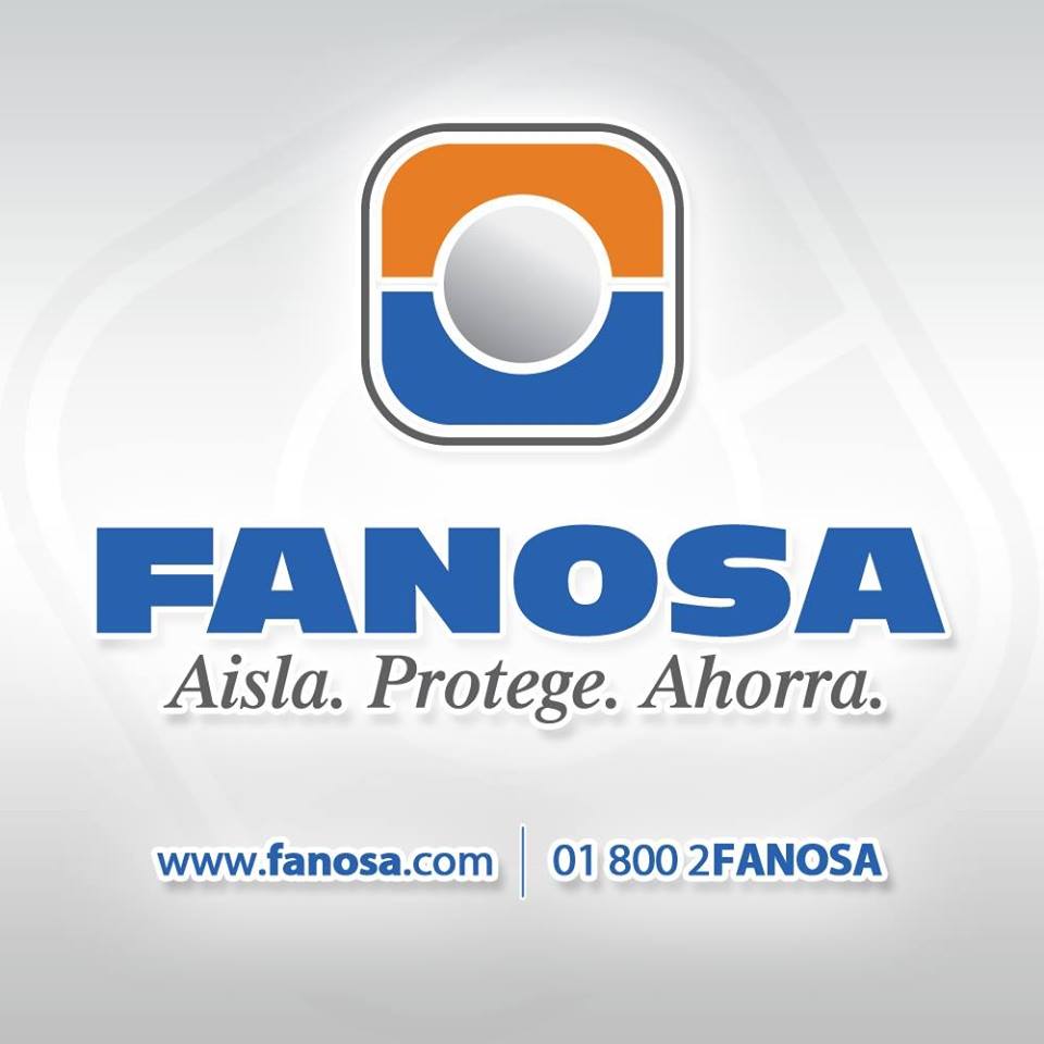 FANOSA SA DE CV