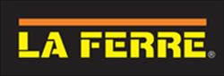 LA FERRE COMERCIALIZADORA SA DE CV