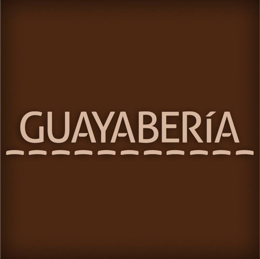 GUAYABERIA