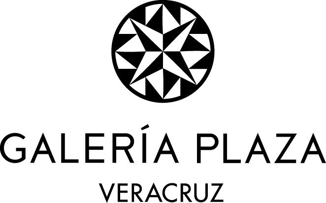 HOTEL ALAMEDA, S.A. DE C.V.