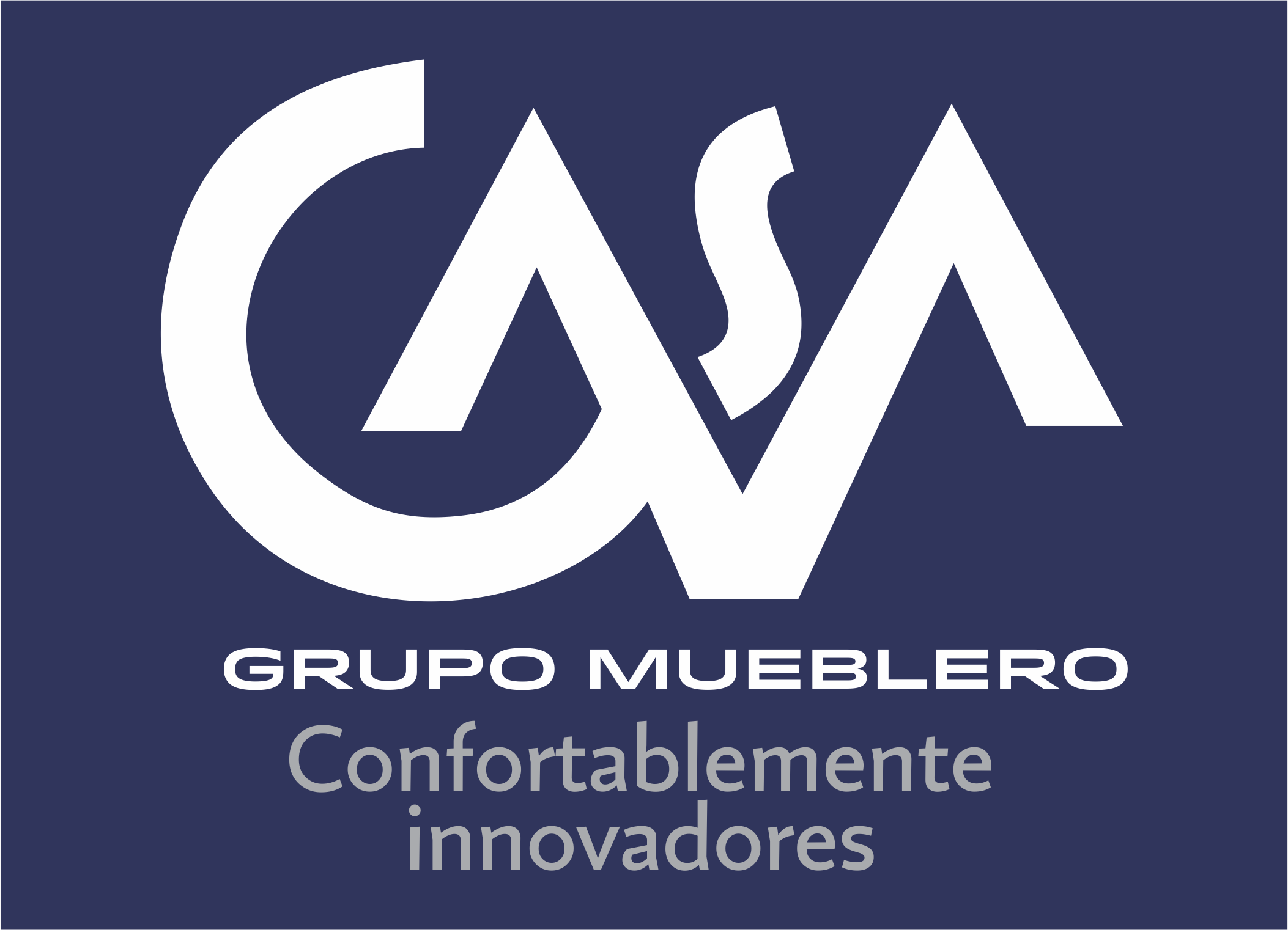 GRUPO MUEBLERO CASA, S.A. DE C.V.
