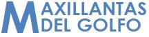 MAXILLANTAS DEL GOLFO SA DE CV 