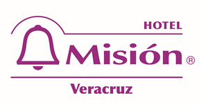 HOTEL MISION VERACRUZ