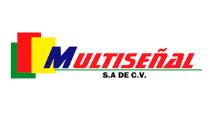 Multiseñal SA de CV