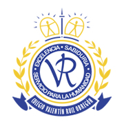 VALENTÍN RUIZ OBREGÓN, A.C.