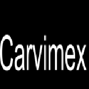CARVIMEX SA DE CV 