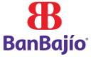 BANBAJÍO