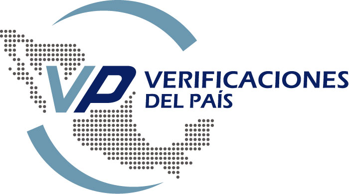 Verificaciones del País SA de CV