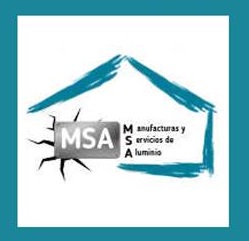 MSA 