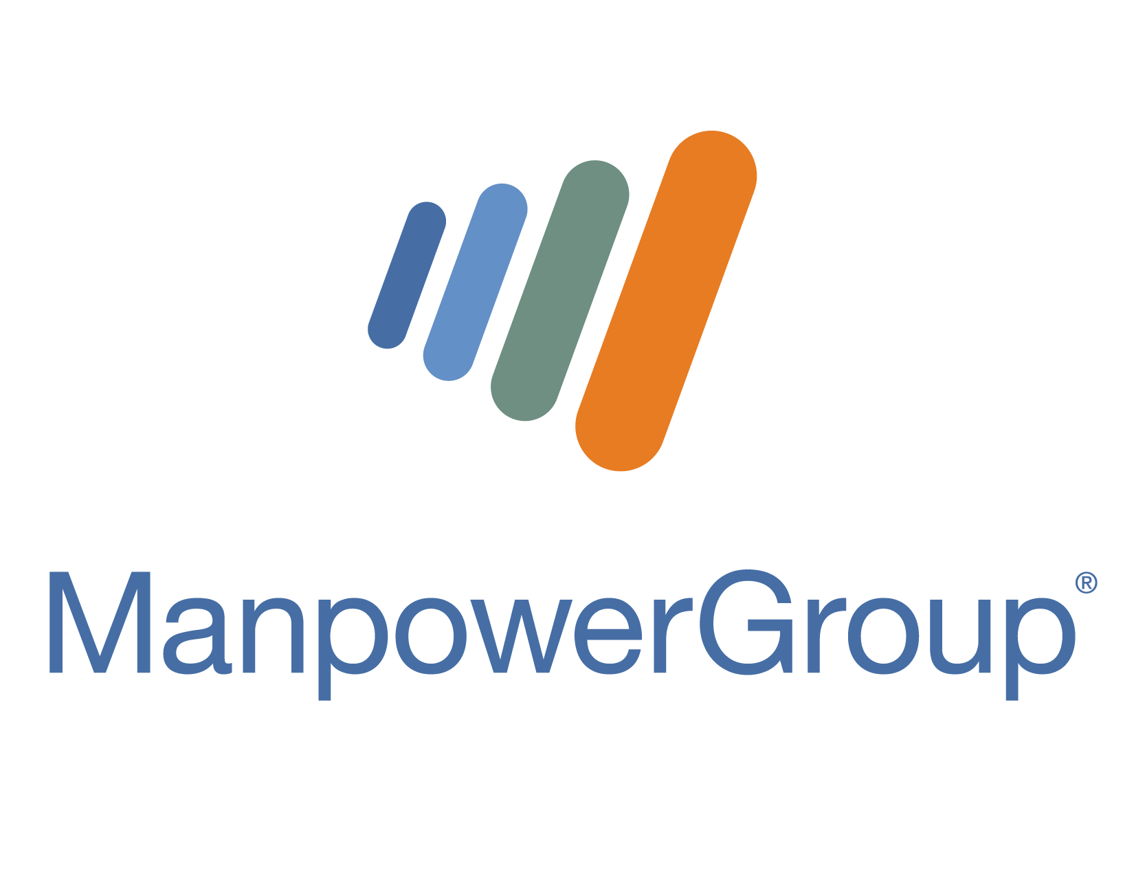 ManpowerGroup