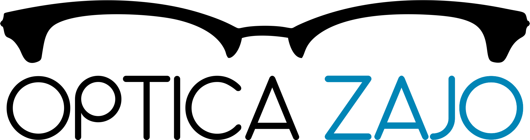 ÓPTICA ZAJO YESUNE JORGE RAMOS