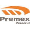 PREMEX VERACRUZ