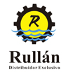 GRUPO RULLAN