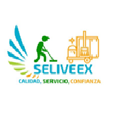 SELIVEEX 