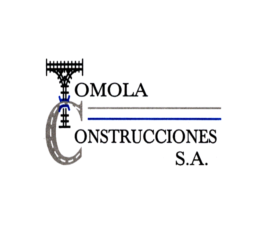 TOMOLA CONSTRUCCIONES S.A.