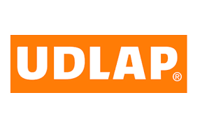 UDLAP