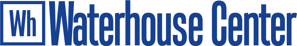 Waterhouse Center
