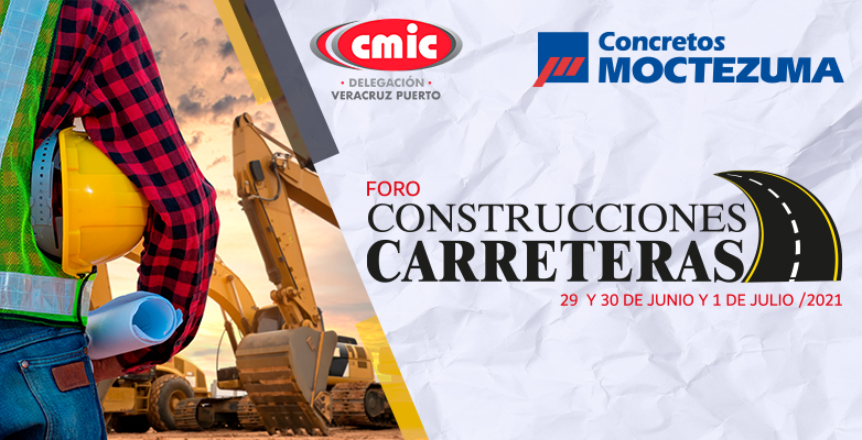 Foro Construcciones Carreteras