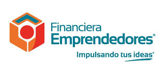 FINANCIERA EMPRENDEDORES