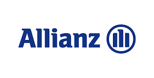 ASEGURADORA ALLIANZ MUTUUS SALUD INTELIGENTE 