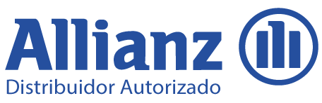 Allianz