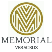 MEMORIAL VERACRUZ