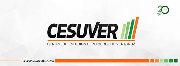 CESUVER CENTRO DE ESTUDIOS SUPERIORES DE VERACRUZ