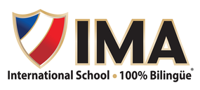 INSTITUTO MEXICANO AMERICANO DE VERACRUZ A.C.