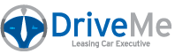 Arrendadora Drive Me