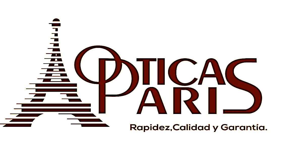 MAQUILADORA DE CRISTALES Y PLASTICOS PARIS 