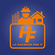 FERNANDO CALLEJAS ALARCÓN