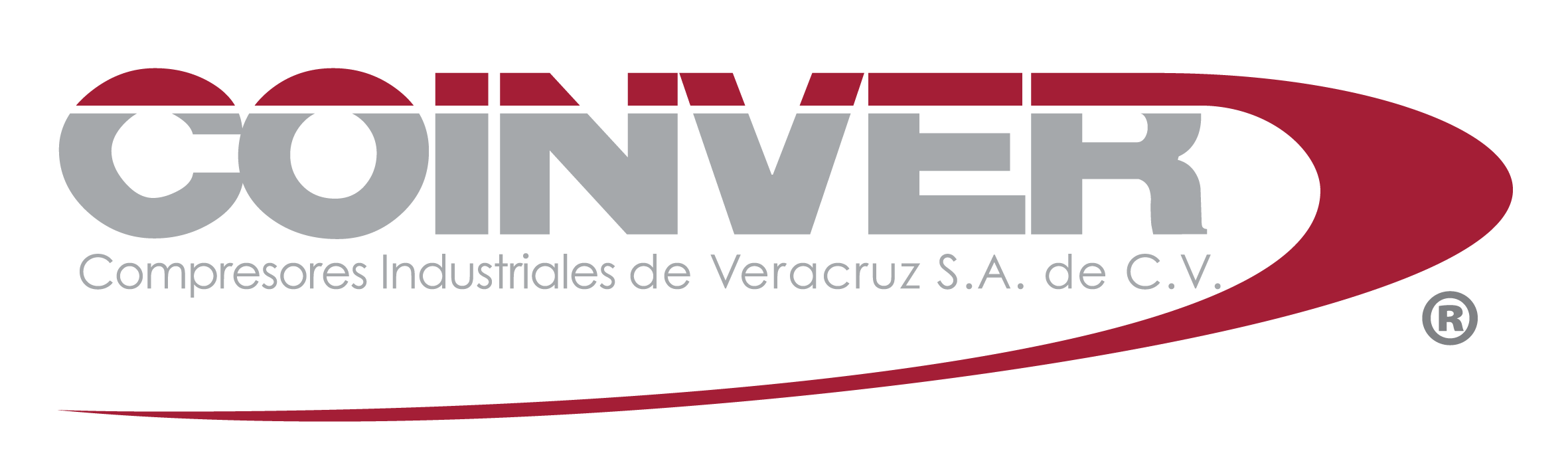 COMPRESORES INDUSTRIALES DE VERACRUZ, SA DE CV