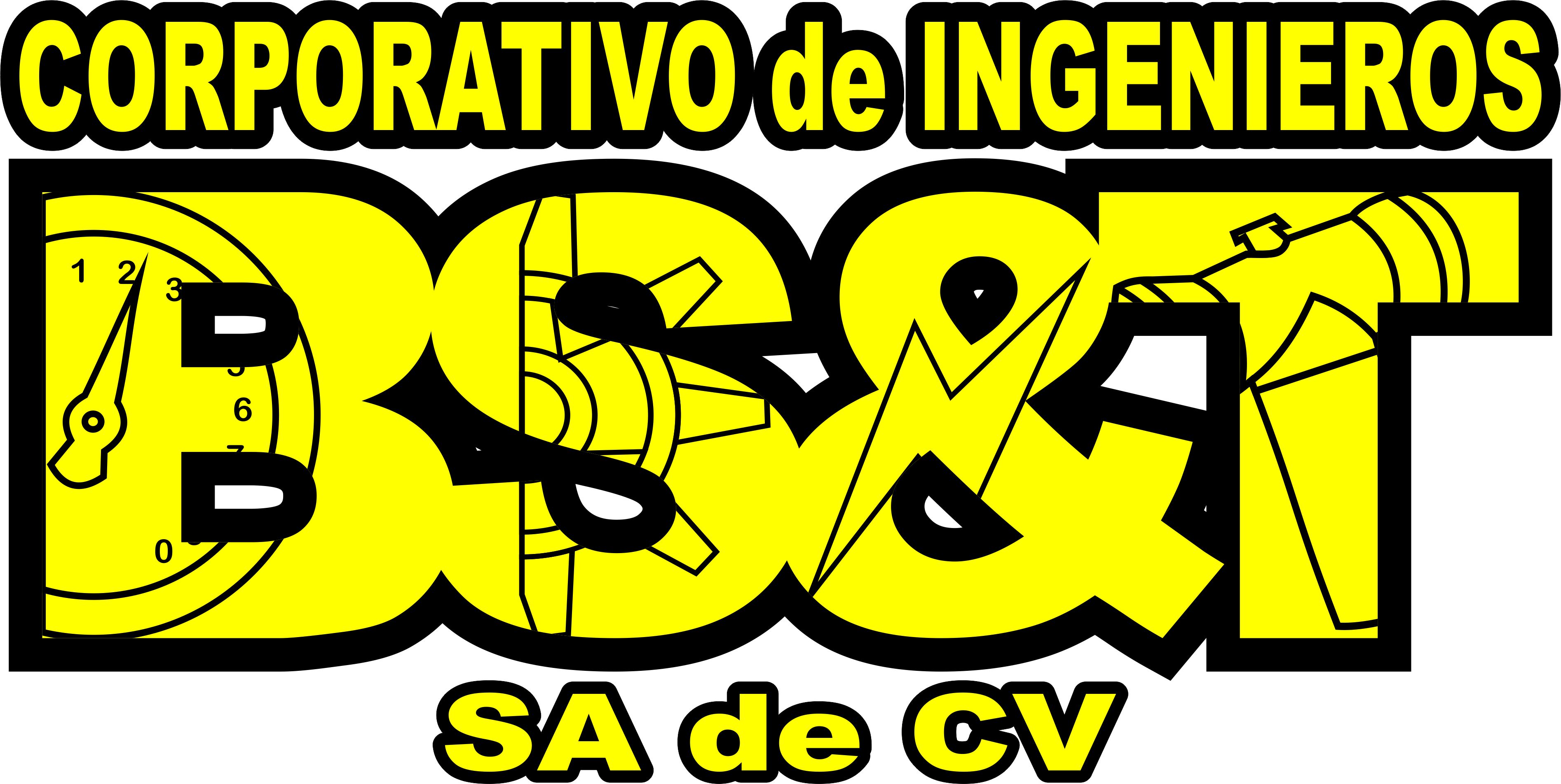 Corporativo de Ingenieros BS&T SA de CV