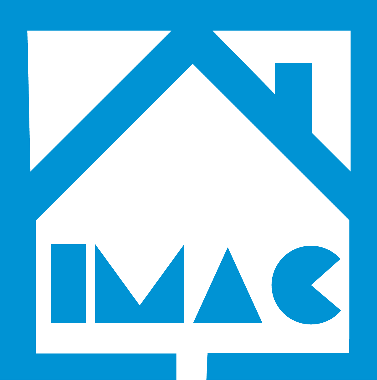 Imac de Veracruz S.A. de C.V.