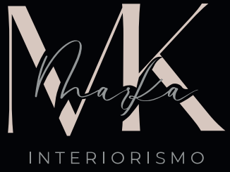 Marka Interiorismo SA de CV