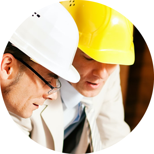 Administración y control de obras