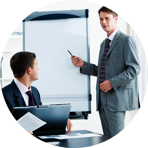 Normatividad y legislación de la construcción