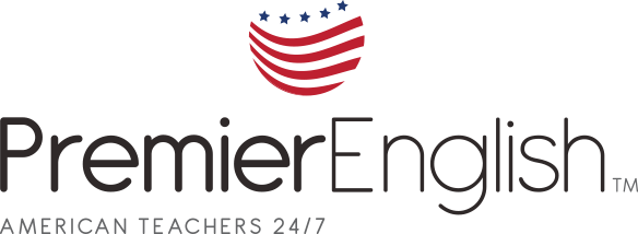 PREMIER ENGLISH