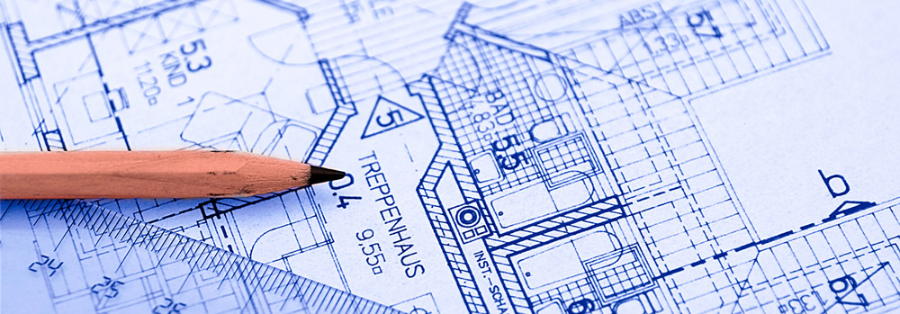 Proveedor de la construcción