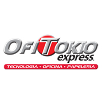 Ofitokio Express